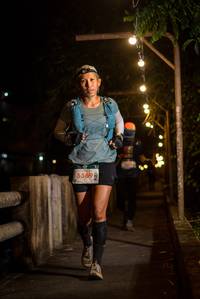 BIB: 5569
                            <button type="button" onclick="openModal(21807872)" class="btn btn-primary btn-sm float-right btn-popup" data-toggle="modal" data-target=".modal-high-quality">
                        <i class="fas fa-shopping-cart"></i> Add to Cart
                    </button>
                                            <button type="button" onclick="isThisMe(21807872, true)" class="btn btn-success btn-sm float-right btn-popup btn-isme hidden" data-toggle="tooltip" data-placement="bottom" title="นี่คือรูปของคุณใช่ไหม คลิกที่นี่เพื่อเอาเข้าอัลบั้ม">
                        <i class="fas fa-plus"></i> Add to album
                    </button>
                    <button type="button" onclick="isThisMe(21807872, false)" class="btn btn-warning btn-sm float-right btn-popup btn-isnotme hidden">
                        <i class="fas fa-ban"></i> Remove from album
                    </button>